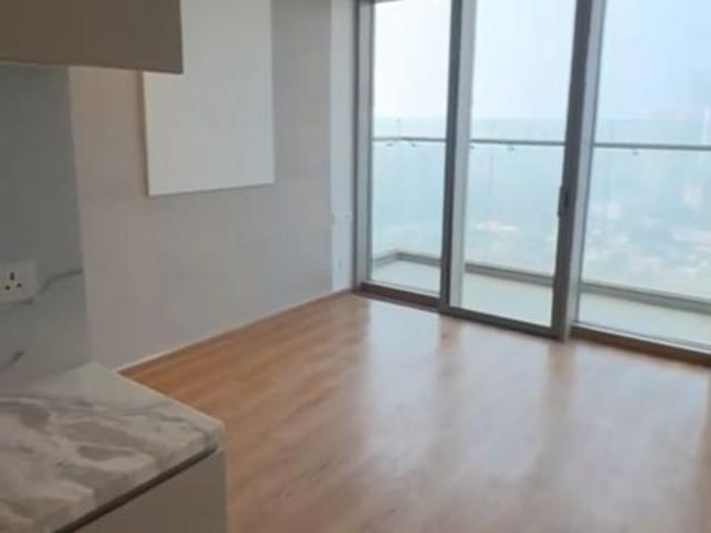 Rental | Studio 450 Sq.Ft. Apartment in M3M My Den