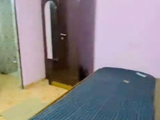 Rental | Studio 450 Sq.Ft. Apartment in Sector 16B Dwarka