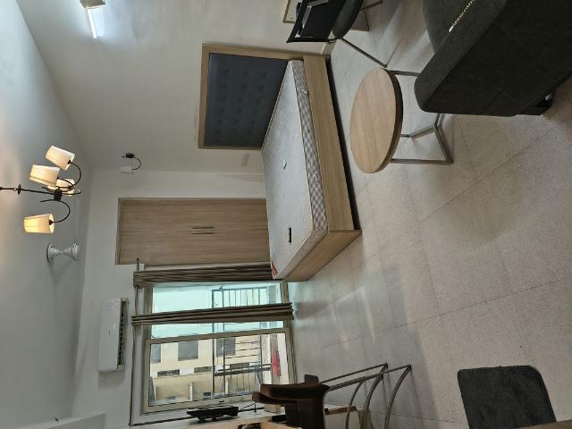 Rental | Studio 506 Sq.Ft. Apartment in Nimbus The Golden Palm