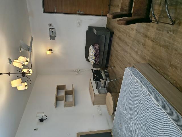 Rental | Studio 506 Sq.Ft. Apartment in Nimbus The Golden Palm