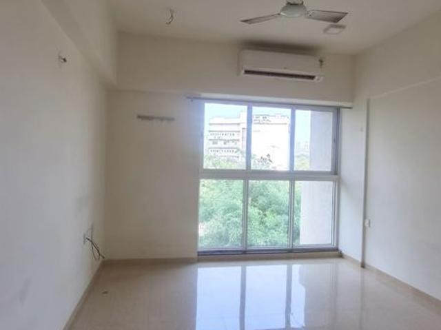 Rental | Studio + 600 Sq.Ft. Apartment in Lodha Belmondo Sawgrass A
