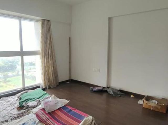Rental | Studio 721 Sq.Ft. Apartment in Lodha Belmondo
