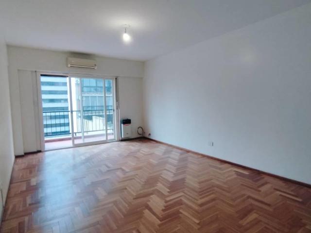 Rental Suitable Professional Lounge in Palermo Soho Very Bright