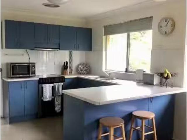 Nice PORT MACQUARIE House for rent Listed by Property Now of.