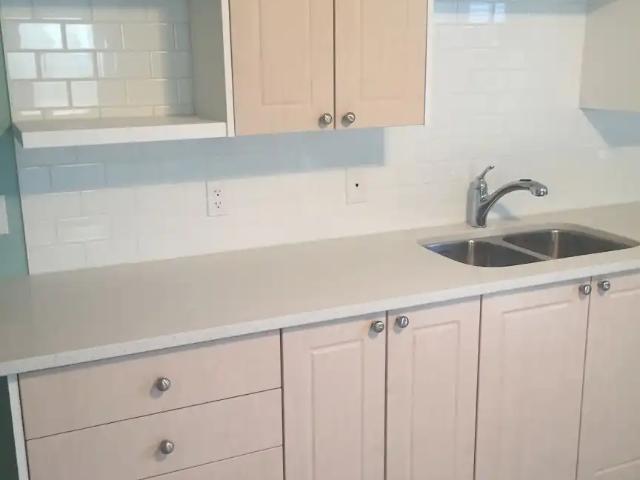 Rental Pending*Beautiful 1 Bedroom Suite
