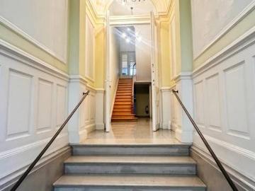 1000, Bruxelles, Ville de Bruxelles, Bruxelles-Capitale