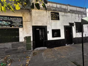 Crucecita, Avellaneda, Avellaneda, Partido de Avellaneda, Partido de Avellaneda, Provincia de Buenos Aires