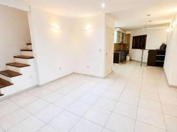 RENTAL PH 4 MAIN ROOMS