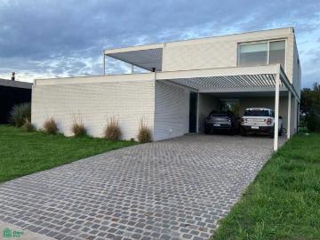 Casa en alquiler en Distrito Pueblo Segundo - Zona de secado
