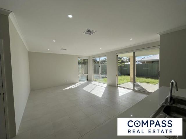 Rental Property Available: 74 Wongin Boulevard, Henley Brook!