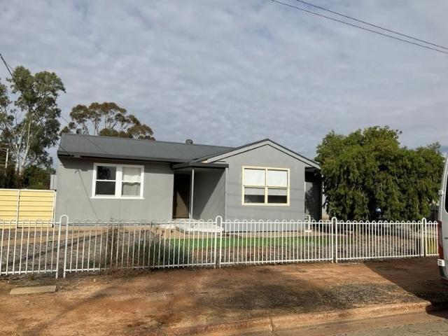 RENTAL PROPERTY RENOVATED 3 BEDROOM HOME