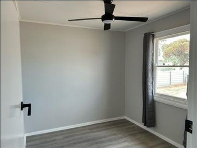 RENTAL PROPERTY RENOVATED 3 BEDROOM HOME