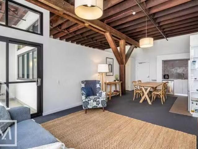 For Rent! Queen Victoria Street, Fremantle, WA 6160