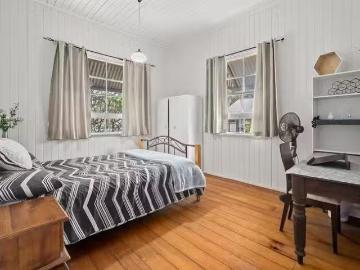 Cheap R1/15 Taylor Street, Woolloongabba, QLD 4102