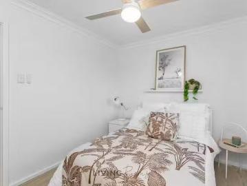 Deal! ROOM 6 Azelia Street, Alexander Heights, WA 6064