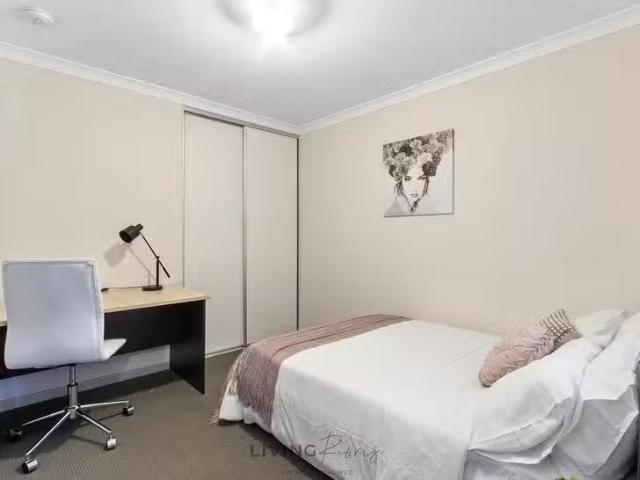Just in! ROOM 6 Braibrise Road, Wilson, WA 6107