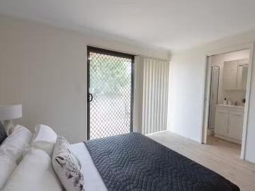 Just in! ROOM 6 Hellfire Drive, Darch, WA 6065