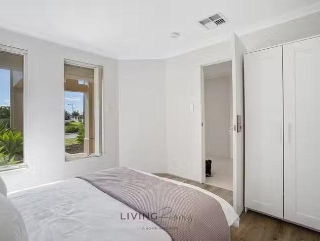 Cheap ROOM 2 Shepperton Drive, Butler, WA 6036