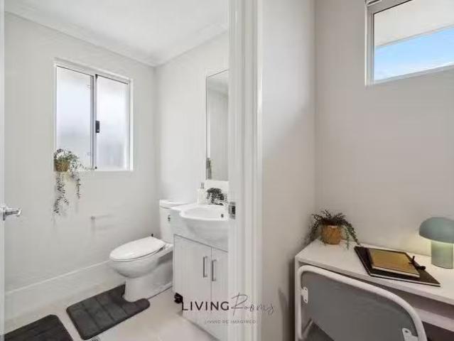 Charming ROOM 3 Hester Road, Wellard, WA 6170