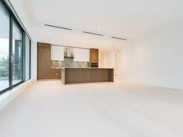 New West Vancouver, BC, None lease for lease Listing ID R30.