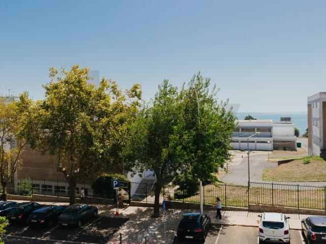 Rental T2 Paço de Arcos