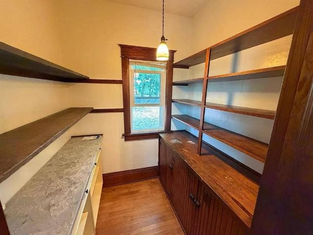 Text To Rent