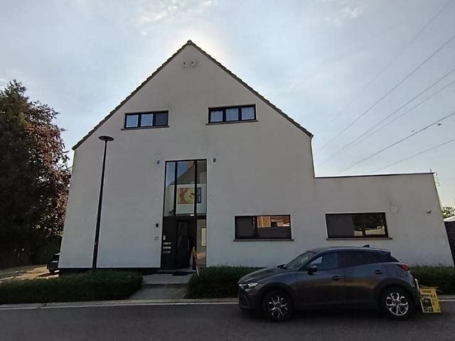 Rental Triplex Sint Truiden 900 €/month