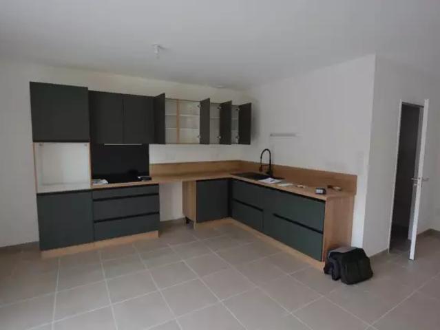 Rental Twin Villa Plaisance du Touch