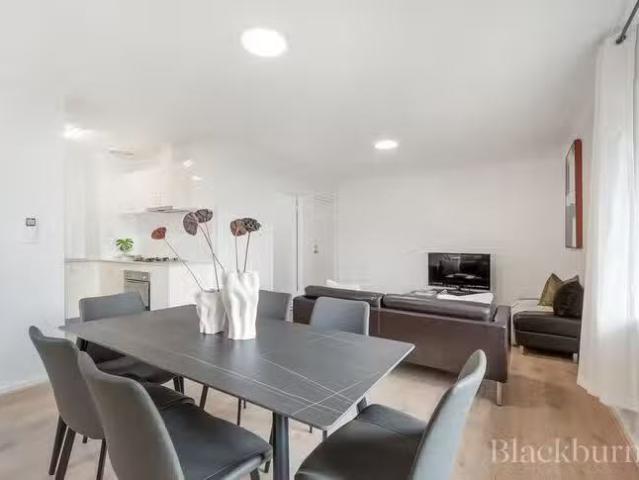 Cozy U/3 Cullen Street, Shenton Park, WA 6008