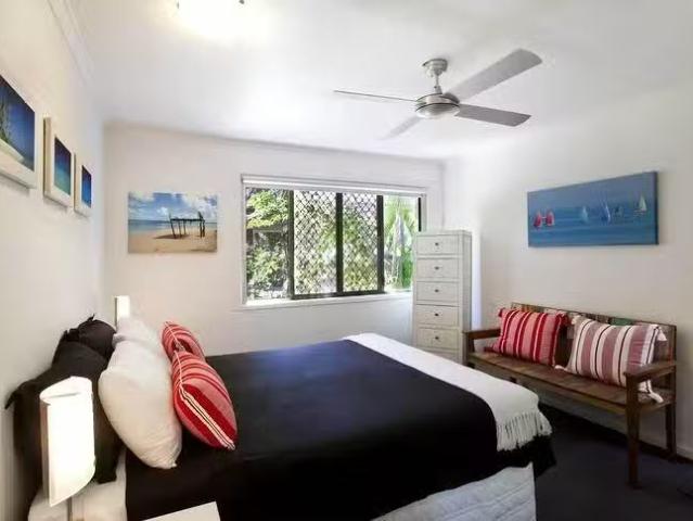 Cheap UNIT 4/8 Woorookool Place, Noosaville, QLD 4566