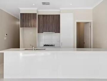 New UNIT 5/8 Kitto Crescent, Aldinga Beach, SA 5173