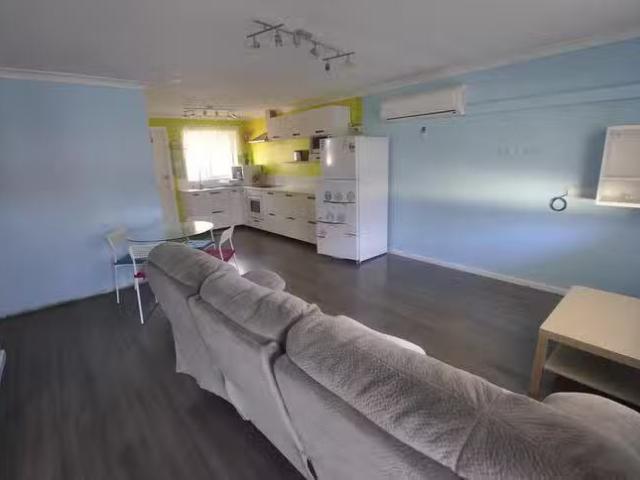 New UNIT 6, 36 Collier Street, Manjimup, WA 6258