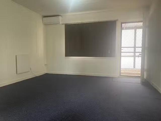 Deal! UNIT 1/13 Towler Street, Stansbury, SA 5582