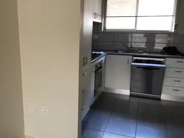 Rental! UNIT 1/1 Blundell Court, Traralgon, VIC 3844