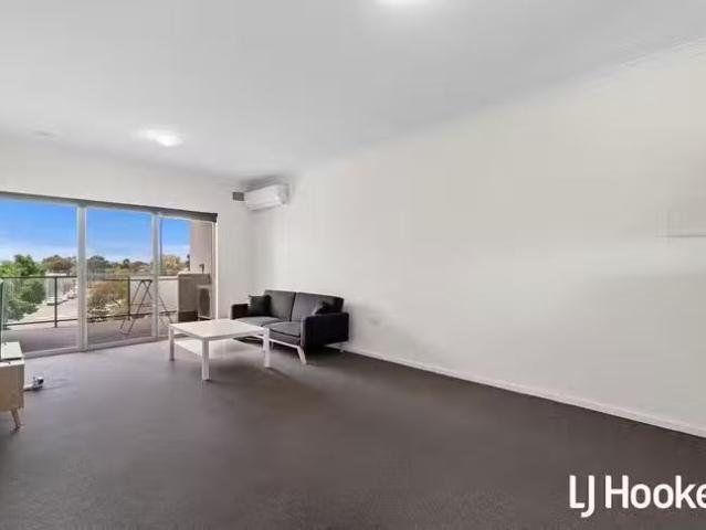 New UNIT 12/3 Forward Street, East Victoria Park, WA 6101