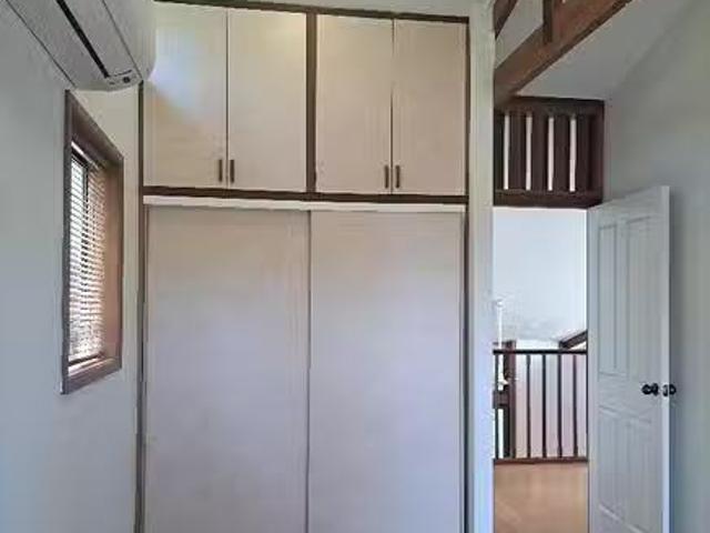 Rental! UNIT 1/31 Seafarer Street, South Mission Beach, QLD 4852