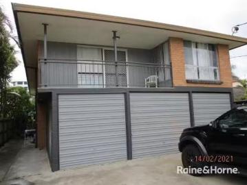Deal! UNIT 1/35 Seagull Avenue, Mermaid Beach, QLD 4218
