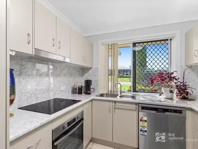 Cheap UNIT 1/5 Hans Borgar Court, Warwick, QLD 4370