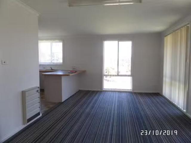 Unique UNIT 1/9 Yule Street, Eden, NSW 2551