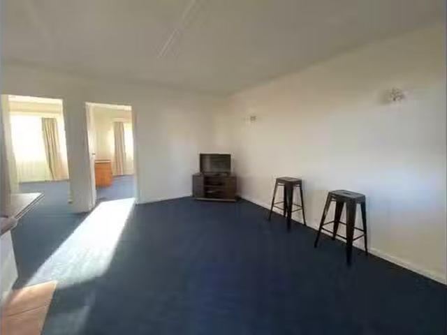 Deal! UNIT 2/40 Crawford Street, Queanbeyan, NSW 2620
