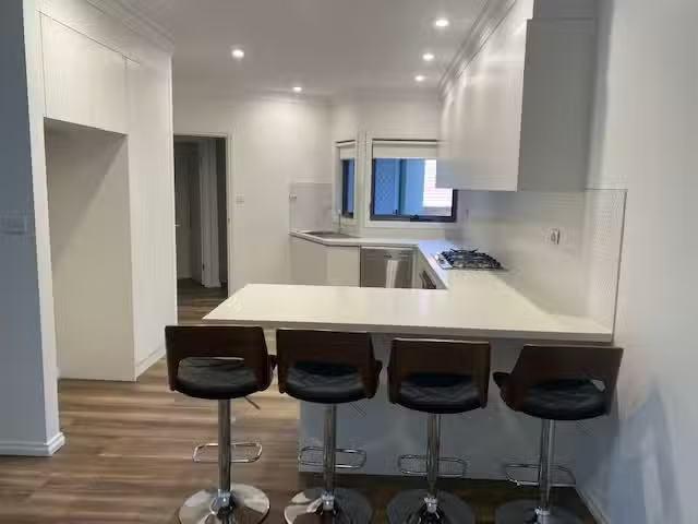 Charming Unit 2/40 Orleans Rd, Avondale Heights VIC 3034