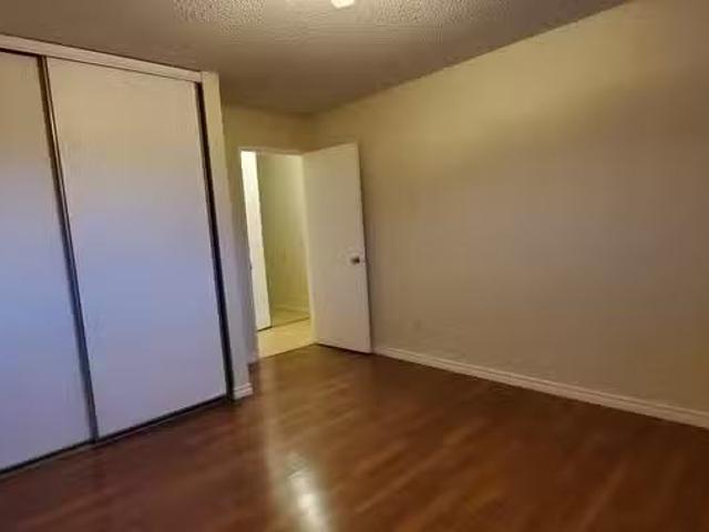 New Unit West Westlock Manor