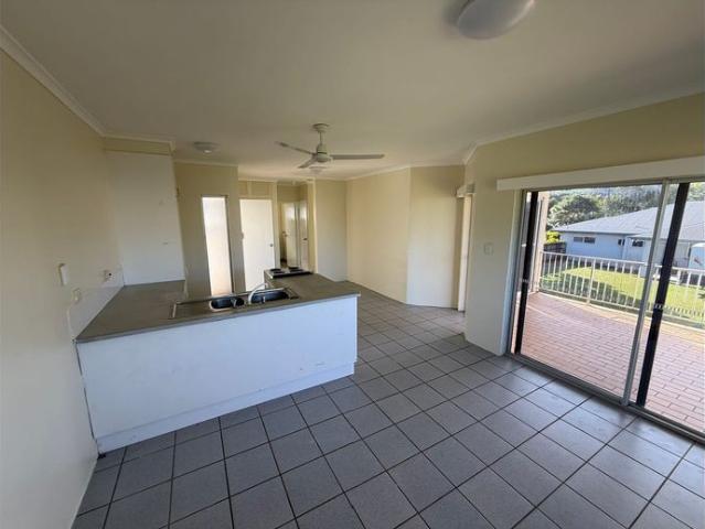 Rental Unit at South Mission