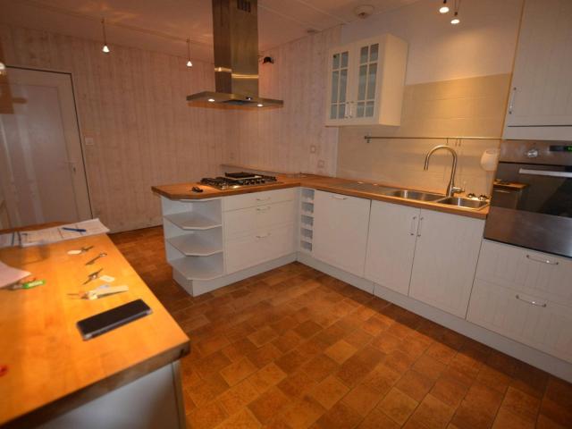Rental Villa Colomiers