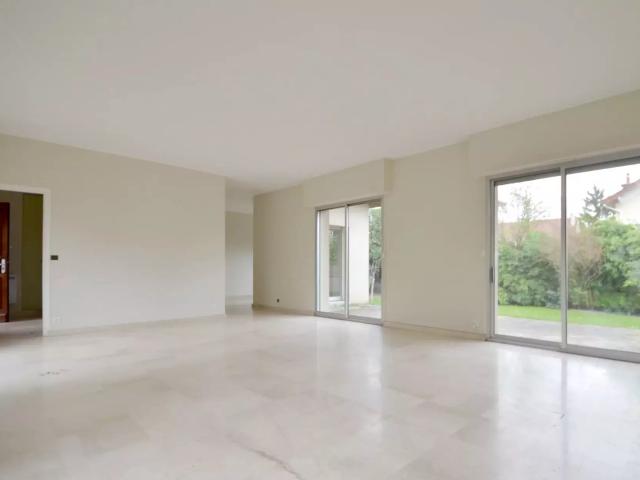 Rental Villa Croissy sur Seine