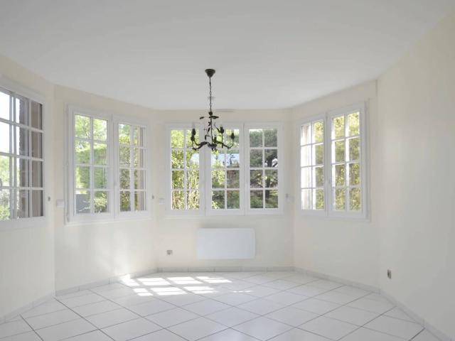 Rental Villa Croissy sur Seine