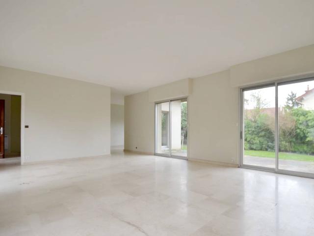 Rental Villa Croissy sur Seine