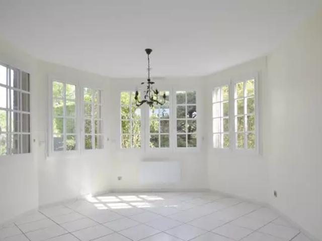 Rental Villa Croissy sur Seine
