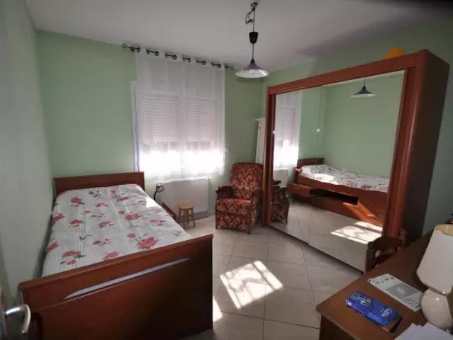 Rental Villa Blagnac