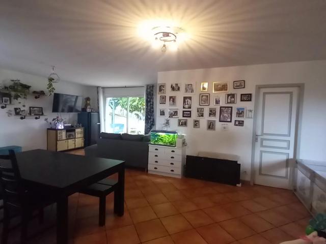 Rental Villa Grenade